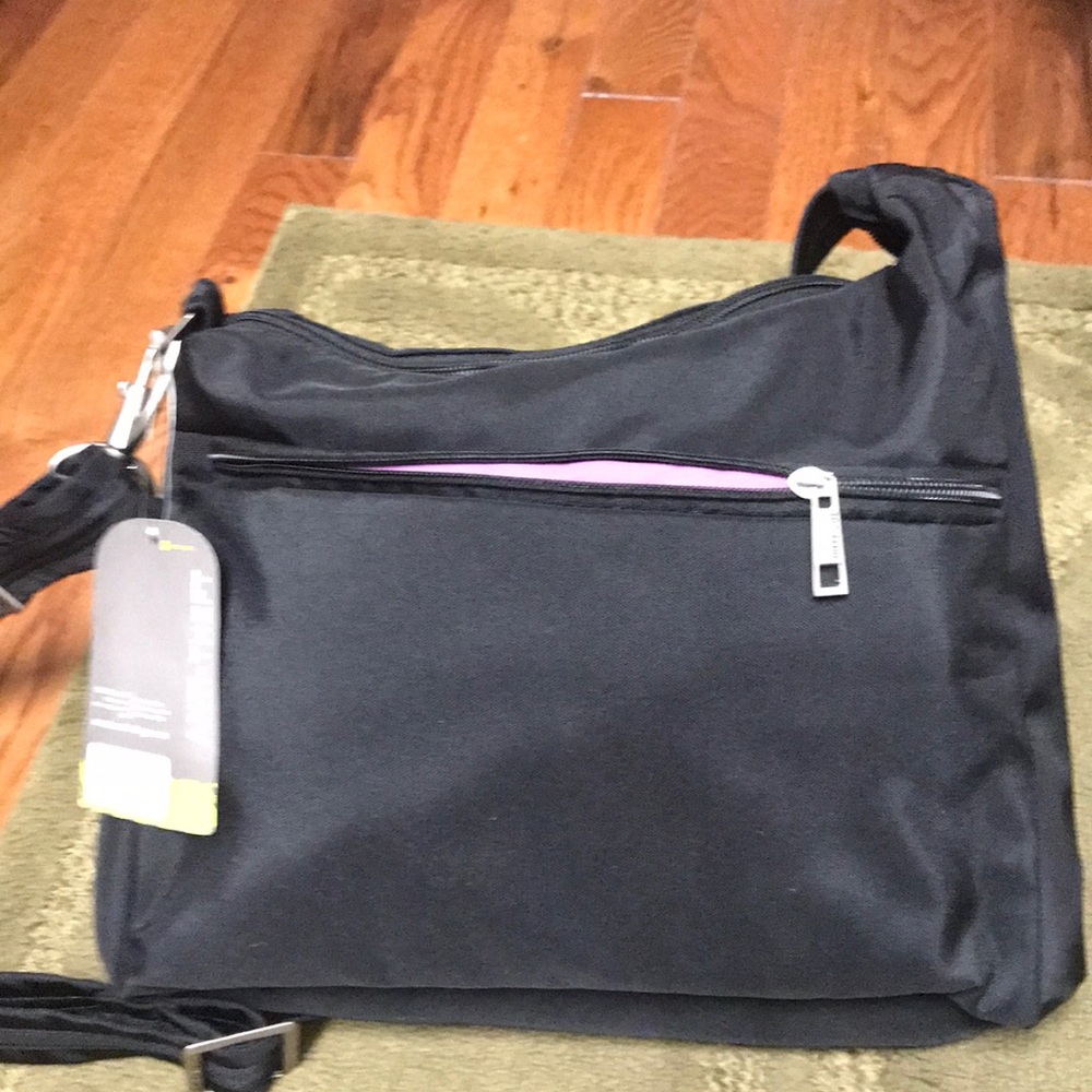 Bag - Picture 8 of 8